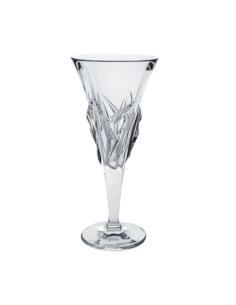 Kieliszki do wina 250ml 6szt Bohemia Princess