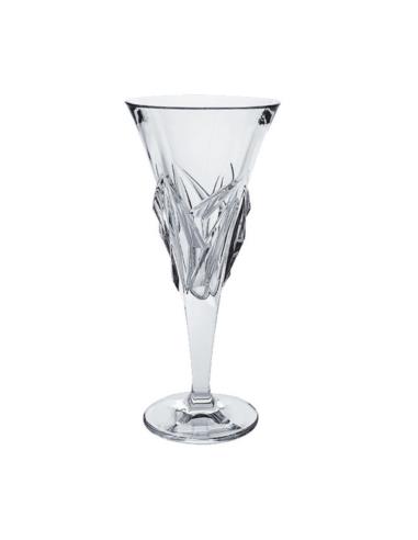 Kieliszki do wina 250ml 6szt Bohemia Princess
