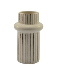 Wazon ceramiczny 20cm AST232330 mix