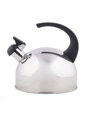 Czajnik 2,0L nierdzewny Topfann