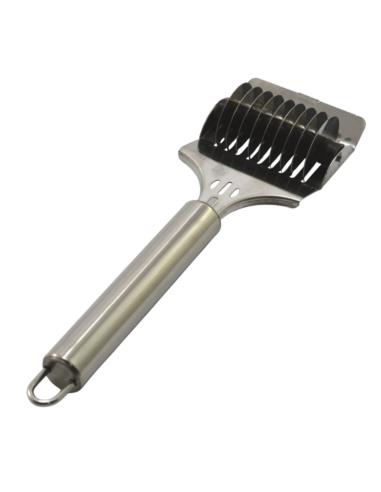 Radełko do makaronu 21,5cm