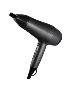 Suszarka do włosów Maestro MR-217 2200W