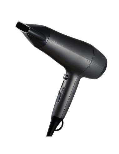 Suszarka do włosów Maestro MR-217 2200W