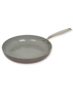 Patelnia 26cm ceramiczna Maestro MR-1209-26