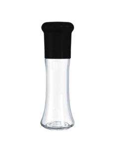 Młynek sól/pieprz Maestro MR-1613 czarny
