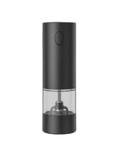 Młynek elektryczny sól/pieprz Maestro MR-1618 USB