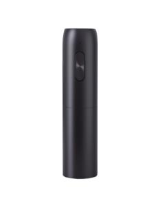 Korkociąg elektryczny Maestro MR-1622 USB