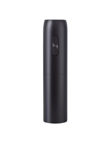 Korkociąg elektryczny Maestro MR-1622 USB