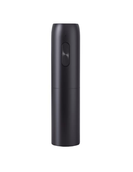Korkociąg elektryczny Maestro MR-1622 USB