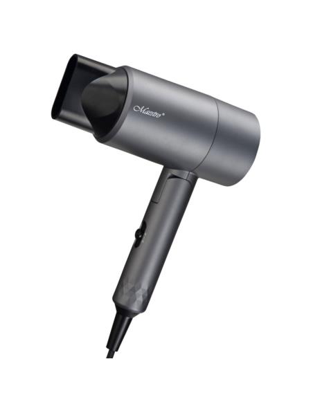 Suszarka do włosów Maestro MR-209 1600W
