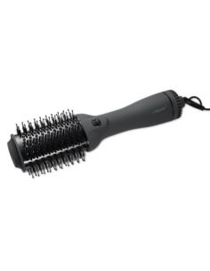Suszarko-lokówka Maestro MR-260 1200W