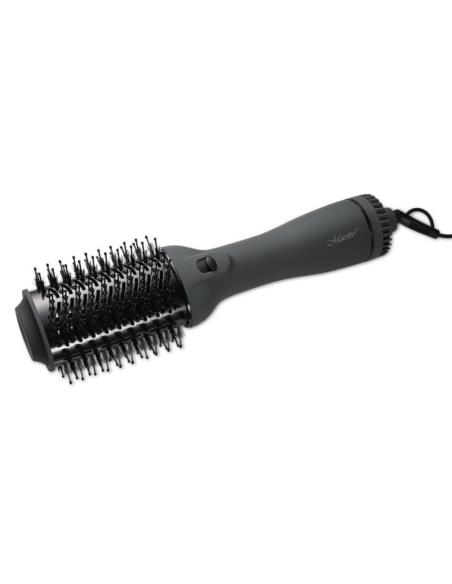Suszarko-lokówka Maestro MR-260 1200W