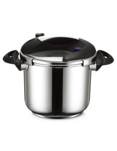 Szybkowar 6L 22cm Maestro MR-2901