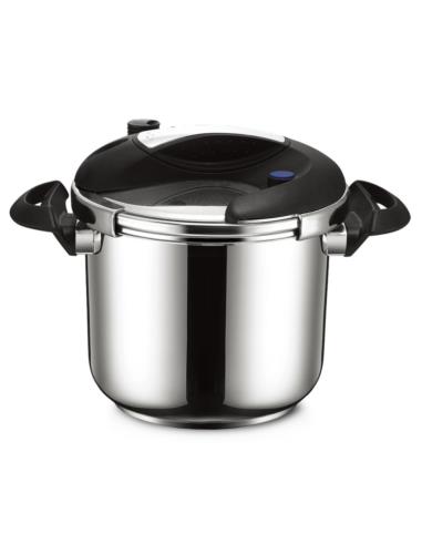 Szybkowar 6L 22cm Maestro MR-2901