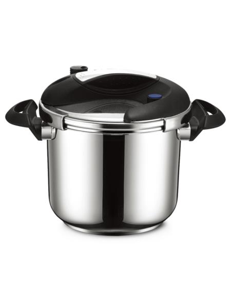 Szybkowar 6L 22cm Maestro MR-2901