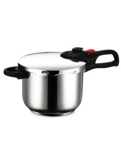 Szybkowar 6L 22cm Maestro MR-2902