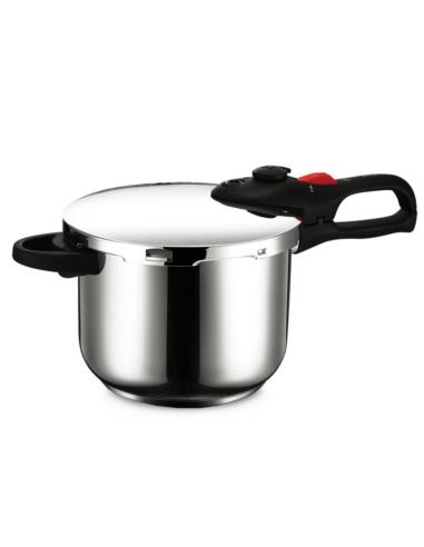Szybkowar 6L 22cm Maestro MR-2902