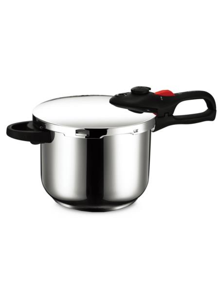 Szybkowar 6L 22cm Maestro MR-2902