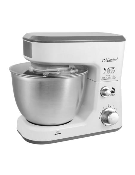 Mikser z misą Maestro MR-560 1000W