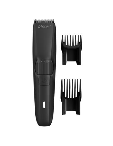 Trymer do włosów MR-640 USB