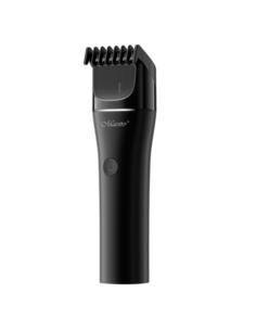 Trymer do włosów MR-641 USB