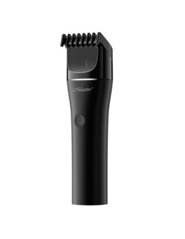 Trymer do włosów MR-641 USB