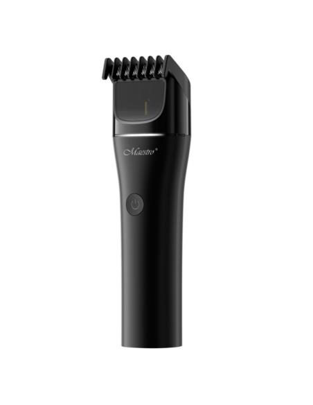 Trymer do włosów MR-641 USB