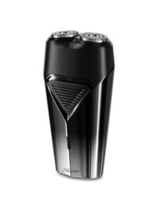 Maszynka do golenia Maestro MR-671 USB