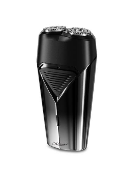 Maszynka do golenia Maestro MR-671 USB