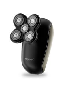 Maszynka do golenia Maestro MR-677 USB