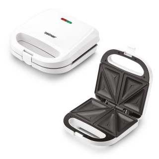 Opiekacz Zelmer ZSM7700