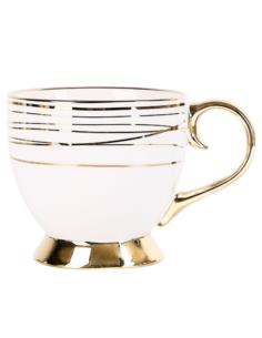 Kubek ceramiczny 500ml Manifesto