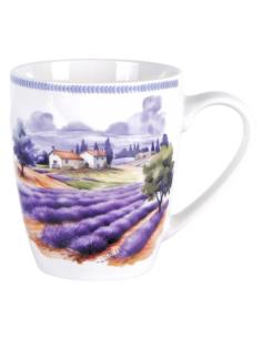 Kubek ceramiczny 360ml Sensual