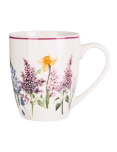 Kubek ceramiczny 360ml Agnes