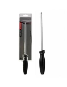 Ostrzałka do noży Tescoma Home Profi 22cm 880550