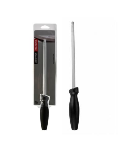 Ostrzałka do noży Tescoma Home Profi 22cm 880550