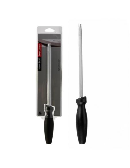 Ostrzałka do noży Tescoma Home Profi 22cm 880550
