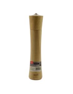 Młynek do pieprzu soli Berretti BR-9812