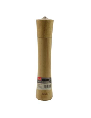 Młynek do pieprzu soli Berretti BR-9812