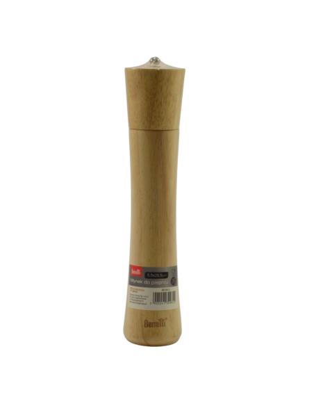 Młynek do pieprzu soli Berretti BR-9812