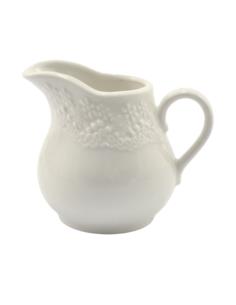 Mlecznik ceramiczny 200ml