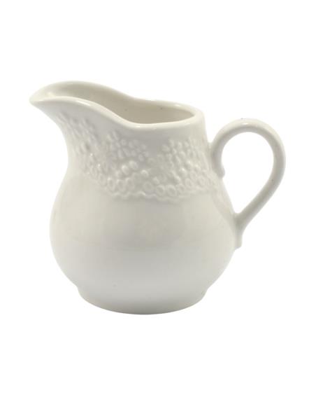Mlecznik ceramiczny 200ml