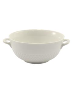 Bulionówka ceramiczna 310ml