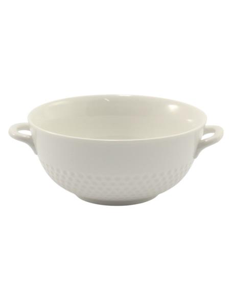 Bulionówka ceramiczna 310ml