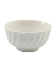 Salaterka ceramiczna 10,5cm