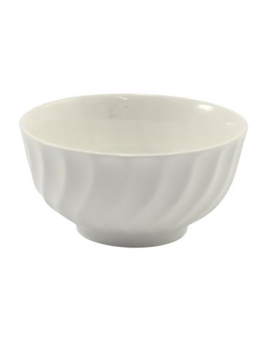 Salaterka ceramiczna 10,5cm