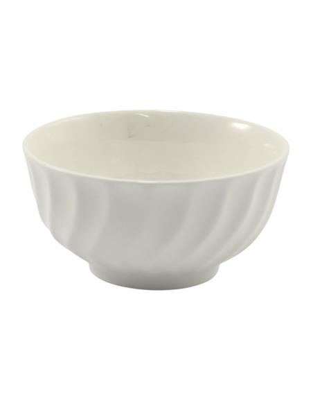 Salaterka ceramiczna 10,5cm