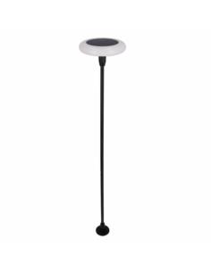 Lampa solarna h:75cm 2szt 356993