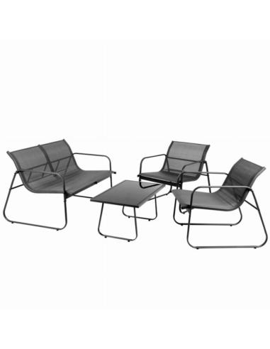 Meble ogrodowe Jumi OM-319059