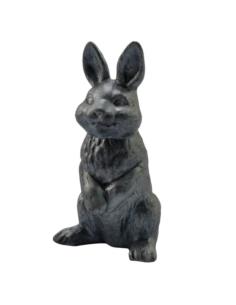 Figurka Królik h:20cm ceramiczna 515 mix 2